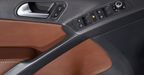 Volkswagen Tiguan 1.4 TSI DSG Suv 2014