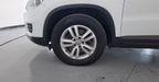 Volkswagen Tiguan 1.4 TSI DSG Suv 2014
