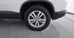Volkswagen Tiguan 1.4 TSI DSG Suv 2014