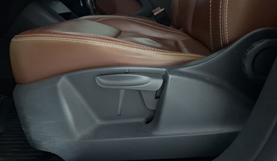 Volkswagen Tiguan 1.4 TSI DSG Suv 2014