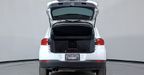 Volkswagen Tiguan 1.4 TSI DSG Suv 2014