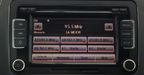 Volkswagen Tiguan 1.4 TSI DSG Suv 2014