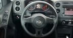 Volkswagen Tiguan 1.4 TSI DSG Suv 2014