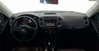 Volkswagen Tiguan 1.4 TSI DSG Suv 2014