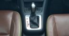 Volkswagen Tiguan 1.4 TSI DSG Suv 2014
