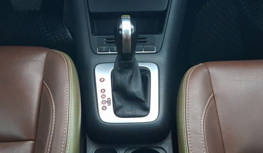 Volkswagen Tiguan 1.4 TSI DSG Suv 2014