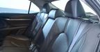 Toyota Camry 2.5 HEV XLE AUTO Sedan 2021
