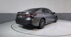 Toyota Camry 2.5 HEV XLE AUTO Sedan 2021
