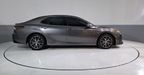 Toyota Camry 2.5 HEV XLE AUTO Sedan 2021