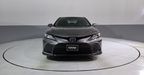 Toyota Camry 2.5 HEV XLE AUTO Sedan 2021