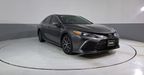 Toyota Camry 2.5 HEV XLE AUTO Sedan 2021