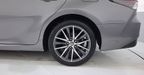 Toyota Camry 2.5 HEV XLE AUTO Sedan 2021