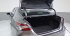 Toyota Camry 2.5 HEV XLE AUTO Sedan 2021
