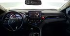 Toyota Camry 2.5 HEV XLE AUTO Sedan 2021