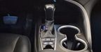 Toyota Camry 2.5 HEV XLE AUTO Sedan 2021