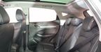 Mg Zs 1.5 EXCITE AUTO Suv 2022