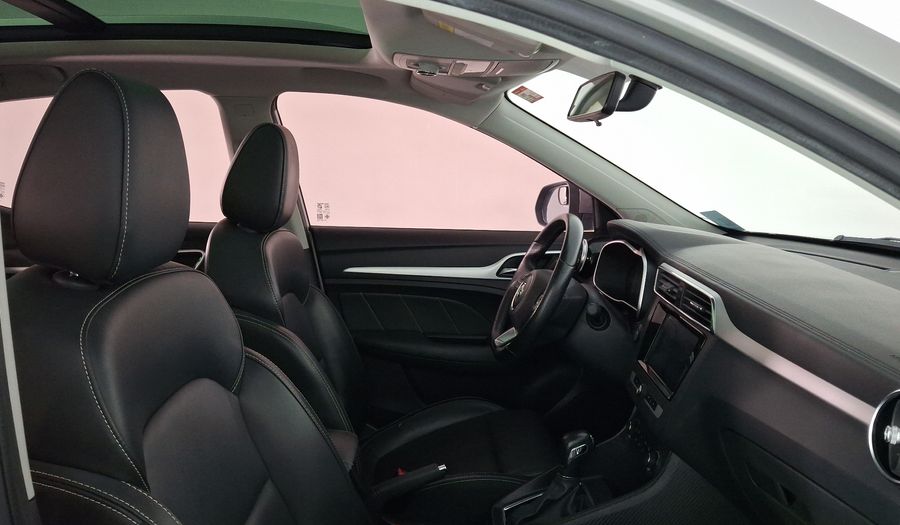 Mg Zs 1.5 EXCITE AUTO Suv 2022