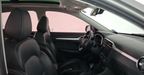 Mg Zs 1.5 EXCITE AUTO Suv 2022