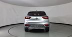 Mg Zs 1.5 EXCITE AUTO Suv 2022