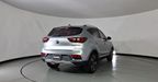 Mg Zs 1.5 EXCITE AUTO Suv 2022