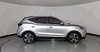 Mg Zs 1.5 EXCITE AUTO Suv 2022