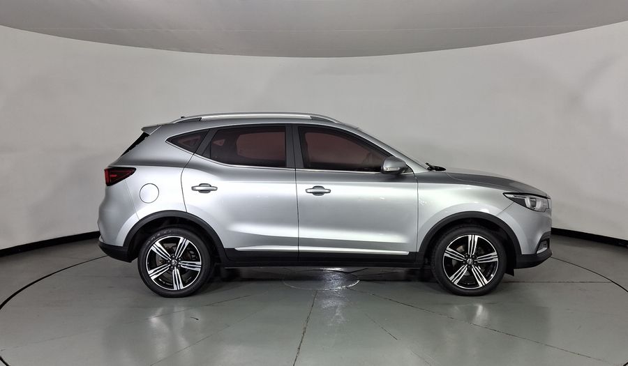 Mg Zs 1.5 EXCITE AUTO Suv 2022
