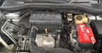 Mg Zs 1.5 EXCITE AUTO Suv 2022