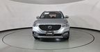 Mg Zs 1.5 EXCITE AUTO Suv 2022