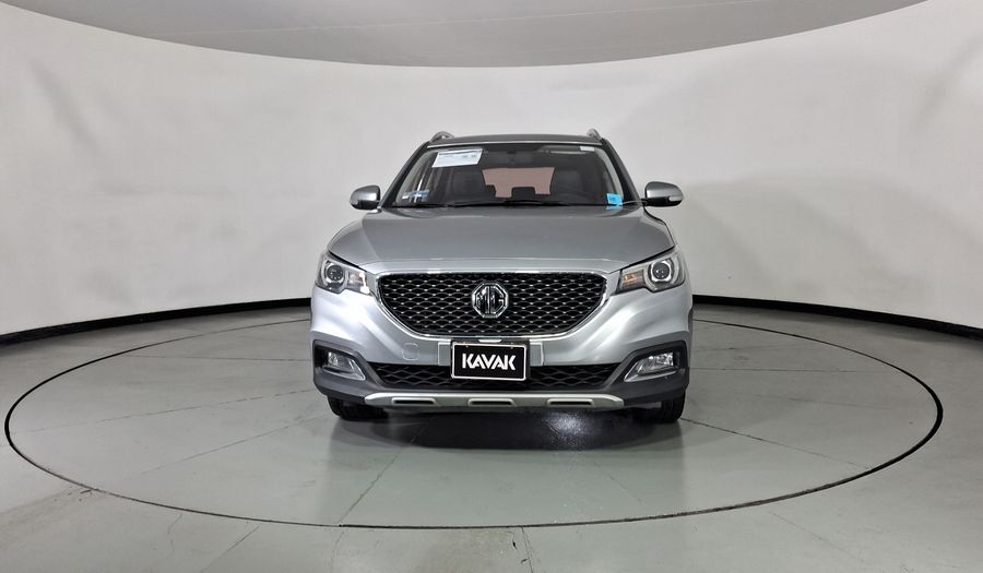 Mg Zs 1.5 EXCITE AUTO Suv 2022