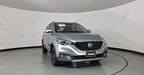 Mg Zs 1.5 EXCITE AUTO Suv 2022