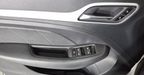 Mg Zs 1.5 EXCITE AUTO Suv 2022
