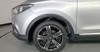Mg Zs 1.5 EXCITE AUTO Suv 2022