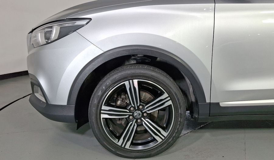 Mg Zs 1.5 EXCITE AUTO Suv 2022