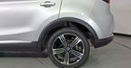 Mg Zs 1.5 EXCITE AUTO Suv 2022