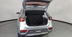 Mg Zs 1.5 EXCITE AUTO Suv 2022