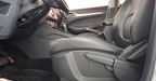 Mg Zs 1.5 EXCITE AUTO Suv 2022