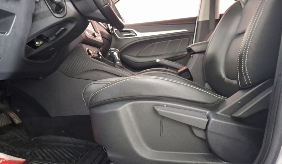 Mg Zs 1.5 EXCITE AUTO Suv 2022