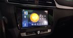 Mg Zs 1.5 EXCITE AUTO Suv 2022