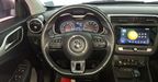 Mg Zs 1.5 EXCITE AUTO Suv 2022