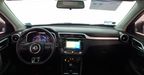 Mg Zs 1.5 EXCITE AUTO Suv 2022