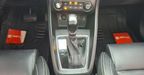 Mg Zs 1.5 EXCITE AUTO Suv 2022
