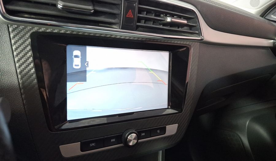 Mg Zs 1.5 EXCITE AUTO Suv 2022