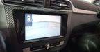 Mg Zs 1.5 EXCITE AUTO Suv 2022