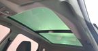 Mg Zs 1.5 EXCITE AUTO Suv 2022