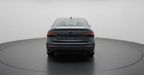 Volkswagen Jetta 2.0 GLI 40 ANIVERSARIO DSG Sedan 2024
