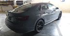Volkswagen Jetta 2.0 GLI 40 ANIVERSARIO DSG Sedan 2024