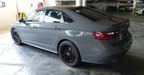 Volkswagen Jetta 2.0 GLI 40 ANIVERSARIO DSG Sedan 2024