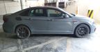 Volkswagen Jetta 2.0 GLI 40 ANIVERSARIO DSG Sedan 2024