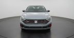 Volkswagen Jetta 2.0 GLI 40 ANIVERSARIO DSG Sedan 2024