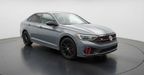 Volkswagen Jetta 2.0 GLI 40 ANIVERSARIO DSG Sedan 2024